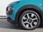 Citroen C4 Cactus, 2016