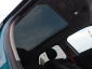 Citroen C4 Cactus, 2016
