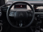 Citroen C4 Cactus, 2016