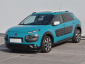 Citroen C4 Cactus, 2016