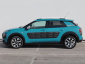 Citroen C4 Cactus, 2016