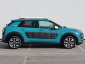 Citroen C4 Cactus, 2016