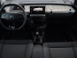 Citroen C4 Cactus, 2016