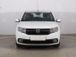 Dacia Sandero, 2018