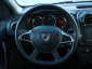 Dacia Sandero, 2018