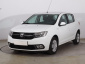 Dacia Sandero, 2018