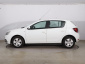 Dacia Sandero, 2018