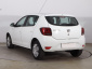 Dacia Sandero, 2018
