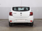 Dacia Sandero, 2018
