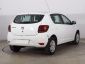 Dacia Sandero, 2018