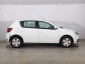Dacia Sandero, 2018