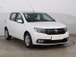 Dacia Sandero, 2018