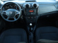 Dacia Sandero, 2018