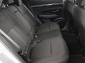 Hyundai Tucson, 2022