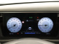 Hyundai Tucson, 2022