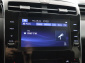 Hyundai Tucson, 2022