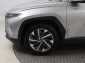 Hyundai Tucson, 2022
