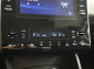 Hyundai Tucson, 2022