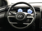 Hyundai Tucson, 2022