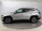 Hyundai Tucson, 2022
