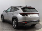 Hyundai Tucson, 2022