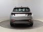 Hyundai Tucson, 2022