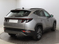 Hyundai Tucson, 2022