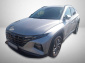 Hyundai Tucson, 2022