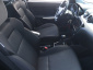 Suzuki Swift, 2020