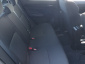 Suzuki Swift, 2020