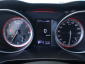Suzuki Swift, 2020
