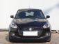 Suzuki Swift, 2020