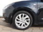 Suzuki Swift, 2020