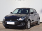 Suzuki Swift, 2020