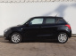 Suzuki Swift, 2020