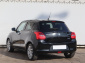 Suzuki Swift, 2020
