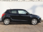 Suzuki Swift, 2020