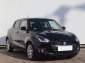 Suzuki Swift, 2020