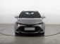 Toyota Corolla, 2023
