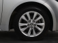 Toyota Corolla, 2023