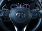 Toyota Corolla, 2023