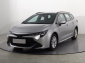 Toyota Corolla, 2023