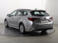 Toyota Corolla, 2023