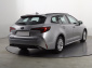 Toyota Corolla, 2023