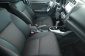 Honda Jazz, 2019