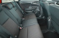 Honda Jazz, 2019