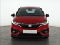 Honda Jazz, 2019