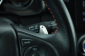 Honda Jazz, 2019