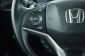 Honda Jazz, 2019