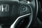 Honda Jazz, 2019